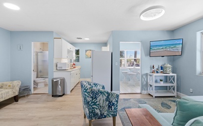 Flagler Suites 4 8