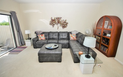 Oceanside Village D2 4