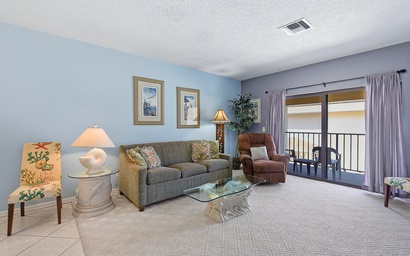Oasis 21 7