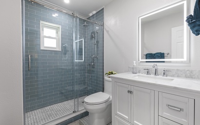 Mermaid's Playground 7