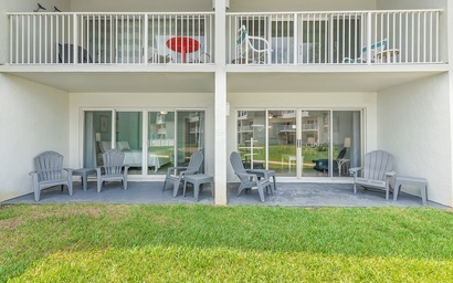 Surfside 107 5