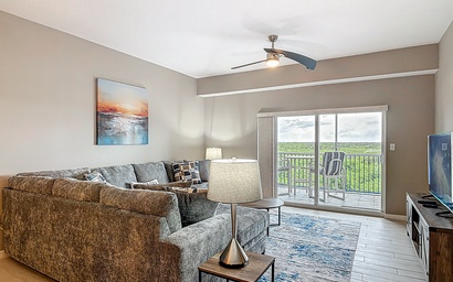 Oceanwalk 5-504 8