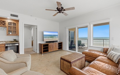 Atlantic Villas 301 4