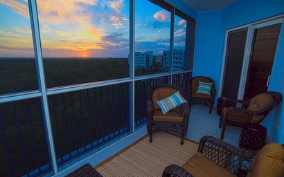 Oceanwalk 17-503
