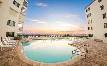 Chadham by the Sea 413 6