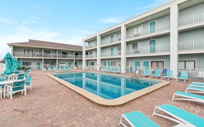 Coastal Waters 308 4