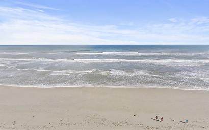 Ponce de Leon Towers 804 3