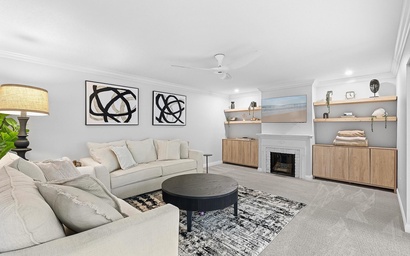 Featured Property Bahamian Club 124C