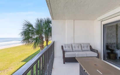 Southwind 205 8