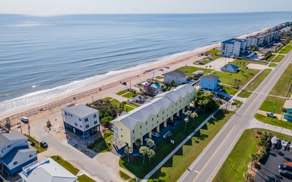 Ocean Club at Turtle Mound 101 3