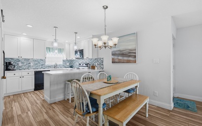 Colony Beach Club 147 9