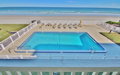 Oceanside Village D2 2