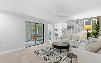 Featured Property Bahamian Club 124C