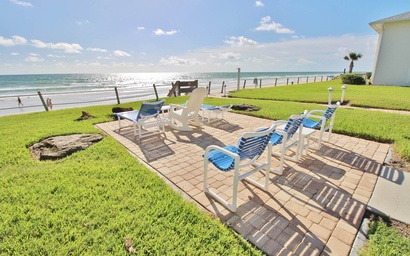 Colony Beach Club 225 3