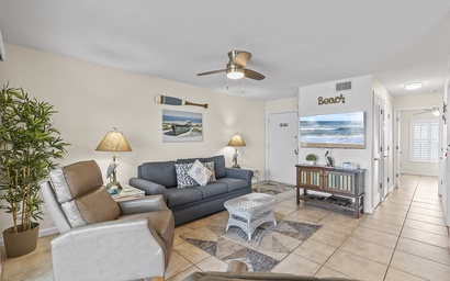 Colony Beach Club 125 7