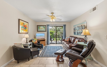 Sea Woods 115 7