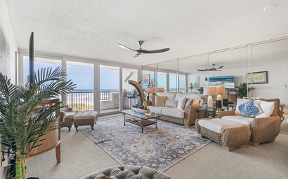 Minorca The Inlet 904 5