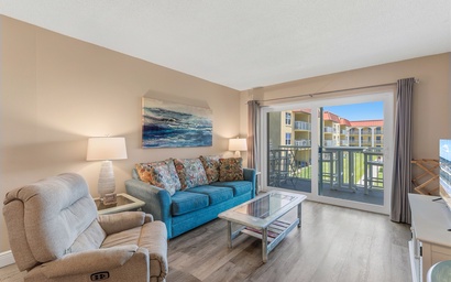 Point East 213 5