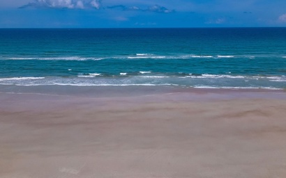 Sea Coast Gardens II 101 3