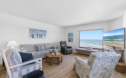 Seascape Towers 922 7