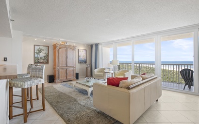 Minorca The Inlet 1007 6