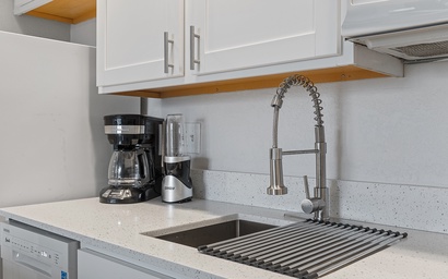 Ocean Breeze Resort 106 2