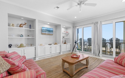 Ocean Club at Turtle Mound 205 2