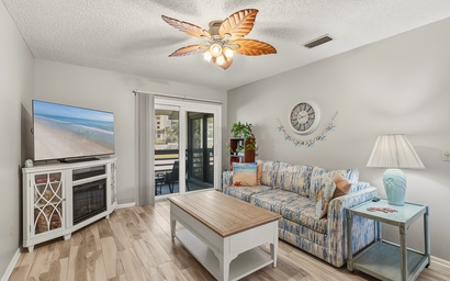 Sea Woods 275 2