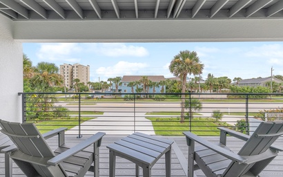 Flip Flop Living NSB 8