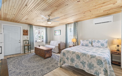 Terrapin Station I 5