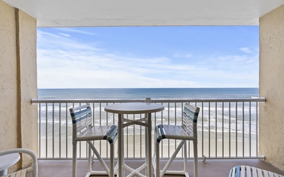 Ponce de Leon Towers 804 2