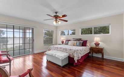 Sunrise on Halifax 7