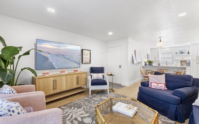 Colony Beach Club 122 6