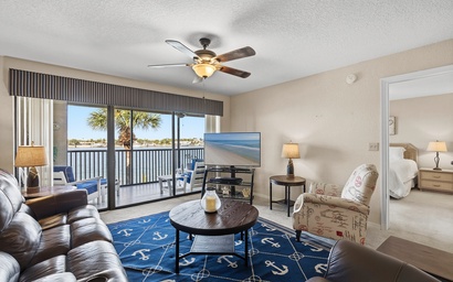 Bouchelle Island 203 2