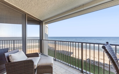 Chadham by the Sea 413 4