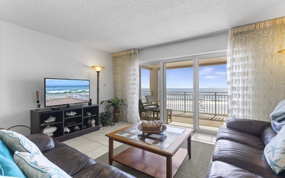 Sandpiper 412