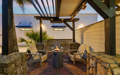 Lofty House 4