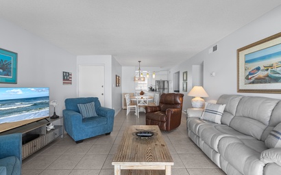 Colony Beach Club 120 8