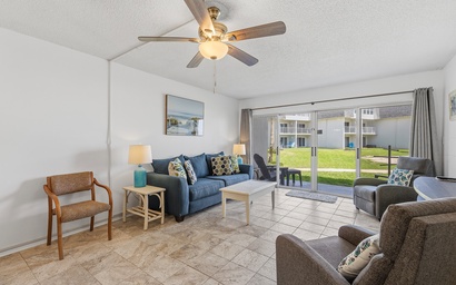 Surfside 107 7
