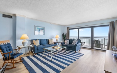 Shorehom by the Sea 52 7