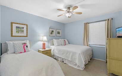 Ponce de Leon Towers 301 6