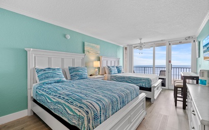 Pirates Cove 221