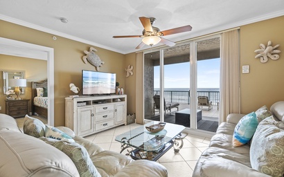 DiMucci Twin Towers 206 4