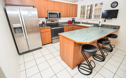 Oceanside Village D2 6