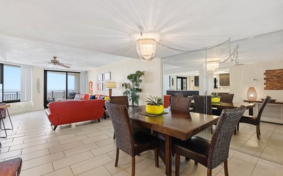 Sherwin Condominium 501 5