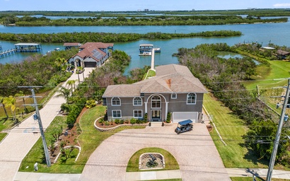 LP-Intracoastal Luxe Retreat 6