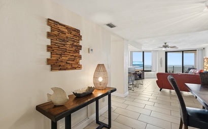 Sherwin Condominium 501 4