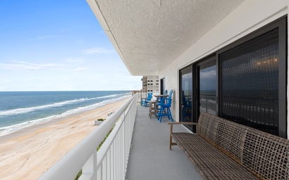 Shorehom by the Sea 75 2