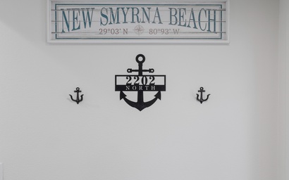 Flip Flop Living North 5