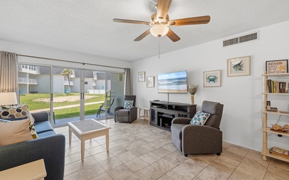 Surfside 107 3